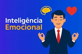 Ebook - O Guia da inteligência Emocional