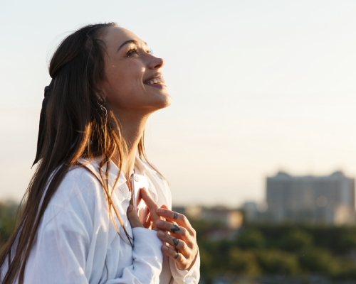 Descubra Quem Você É: Um Guia Prático de Autoconhecimento — Ebook