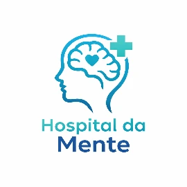Hospital da Mente | Apoio Emocional e Terapias
