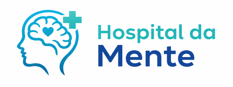 Hospital da Mente